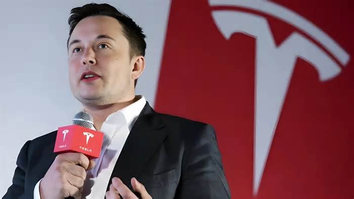 Tesla Streamlines Operations Amid Declining Sales: Supercharger And New Car Teams Axed