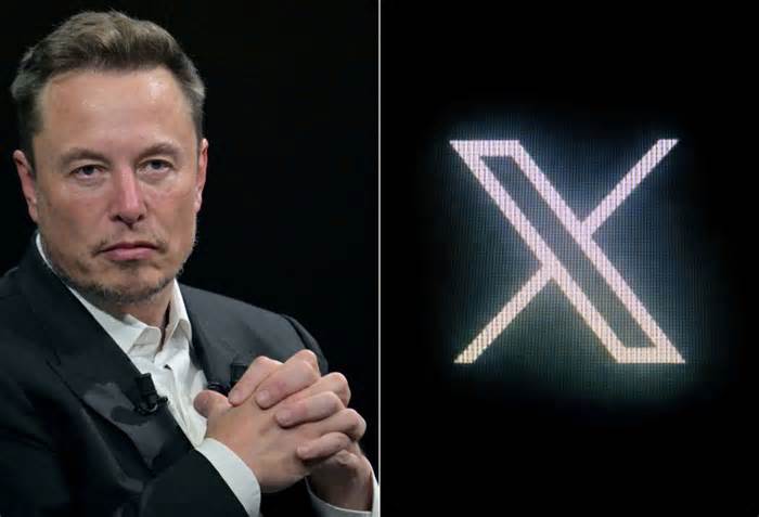 Elon Musk Announces Significant Changes to X. Here's What to Know