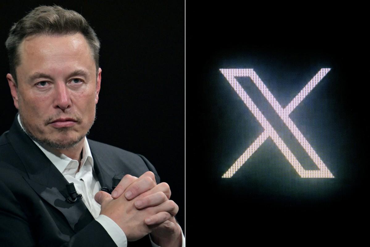 EU hits Elon Musk's X with €120 million fine, risking Trump ire