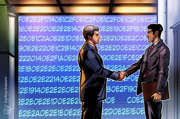 Elon Musk’s xAI inks $300M deal with Telegram for Grok integration