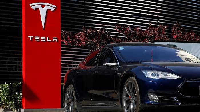 Tesla to launch India's first Supercharging Station in Mumbai on August 4