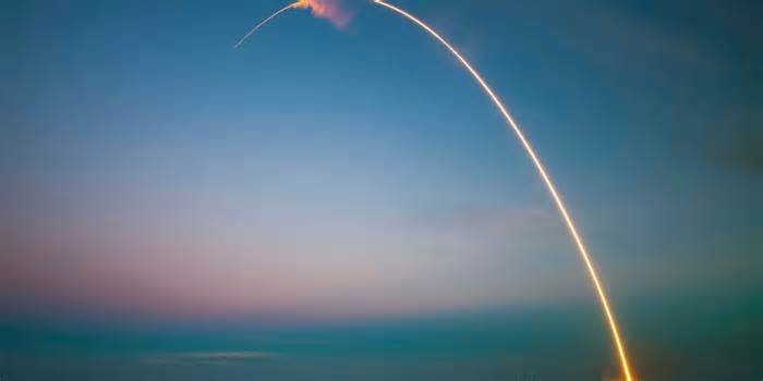 Current Insights on SpaceX Share Price Today: What Investors Need to Know