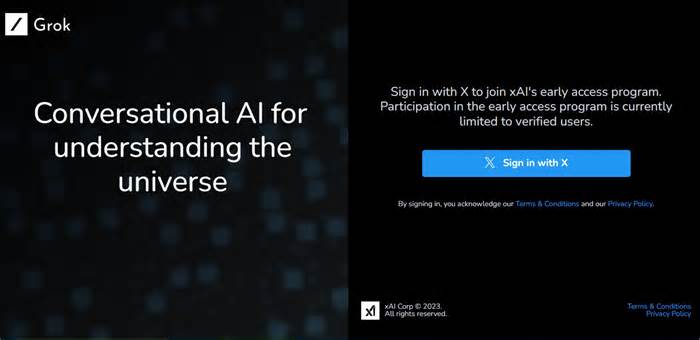 xAI’s New $9.3B Debt Gamble: Elon Musk’s Urgent Push for AI Dominance