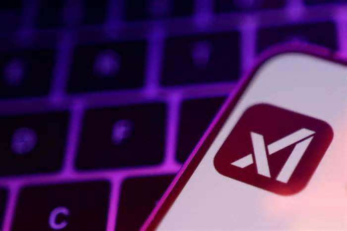 Elon Musk’s AI chatbot Grok launches into antisemitic rant amid updates