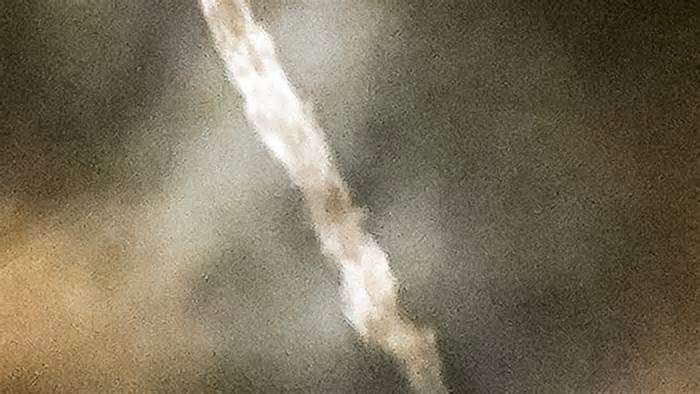 Late-night SpaceX rocket launch in Florida: What time is liftoff from Cape Canaveral?
