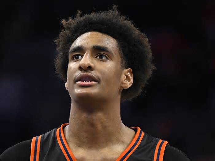 ‘Panic Mode’: Basketball star recounts Tesla Cybertruck crash