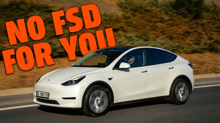 Arbitrations Forged Against Tesla Begin To Prosper