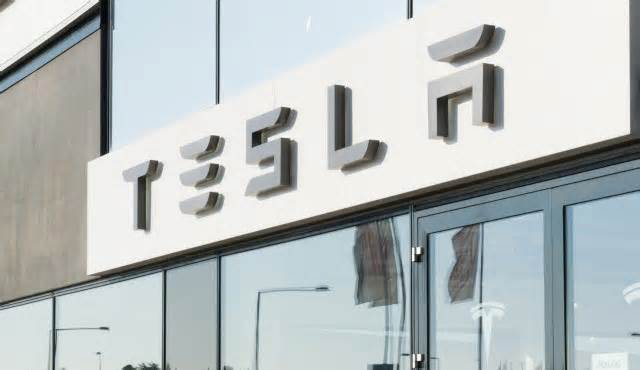 Expert warns of unexpected obstacle Tesla is facing in crucial aspect of its business: 'Nearly impossible to claim'