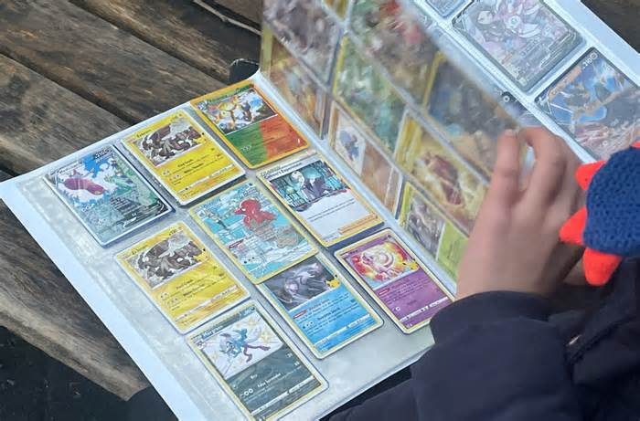 SpaceX’s ninth Starship flight test ends in another explosion.