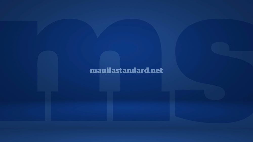 Tesla urged to consider PH as manufacturing site