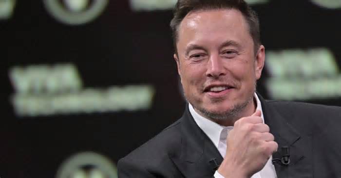 OK that’s enough: Why Elon Musk is the wrong person to lead Tesla