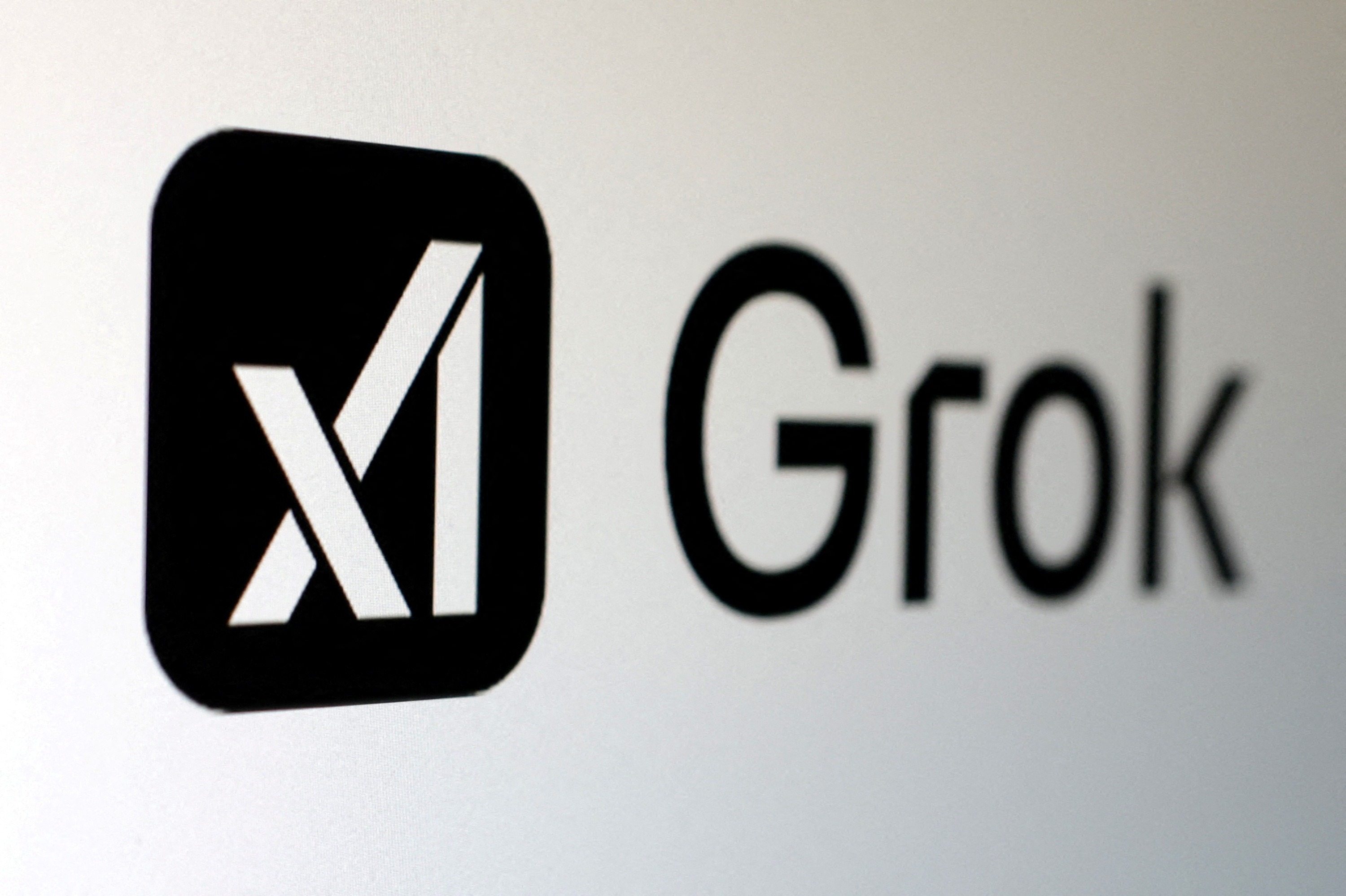 X probes offensive posts by xAI’s Grok chatbot: report