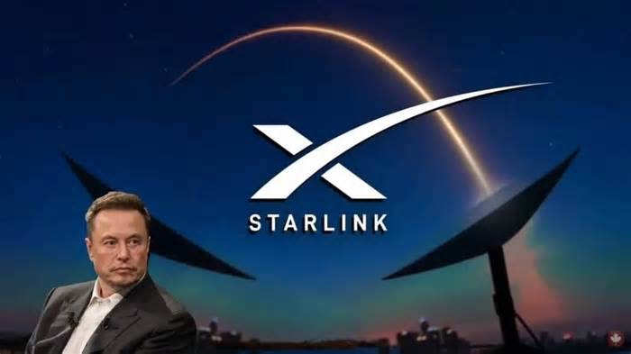 Starlink to Launch in India Soon—How Much Will Elon Musk’s Satellite Internet Cost You?