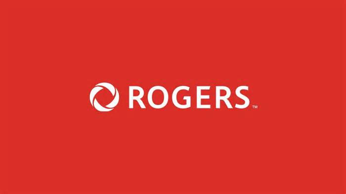 Rogers officially launches “Rogers Satellite”