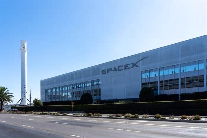 Elon Musk Says He Will Share Technical Updates On Starship Before Next Launch In August
