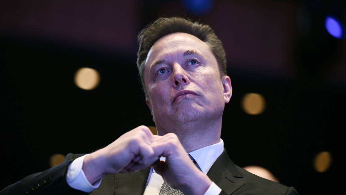 Oppenheimer issues bold price target on SpaceX stock
