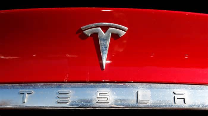 Texas lawmakers urge Tesla to delay Robotaxi rollout
