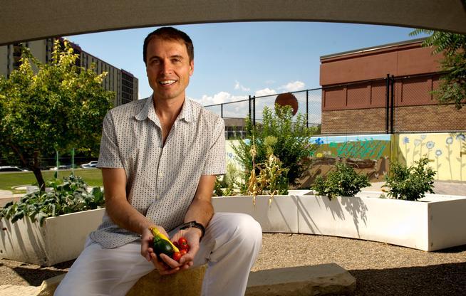 Boulder’s Kimbal Musk — Elon’s brother — referenced more than 100 times in latest Epstein files release