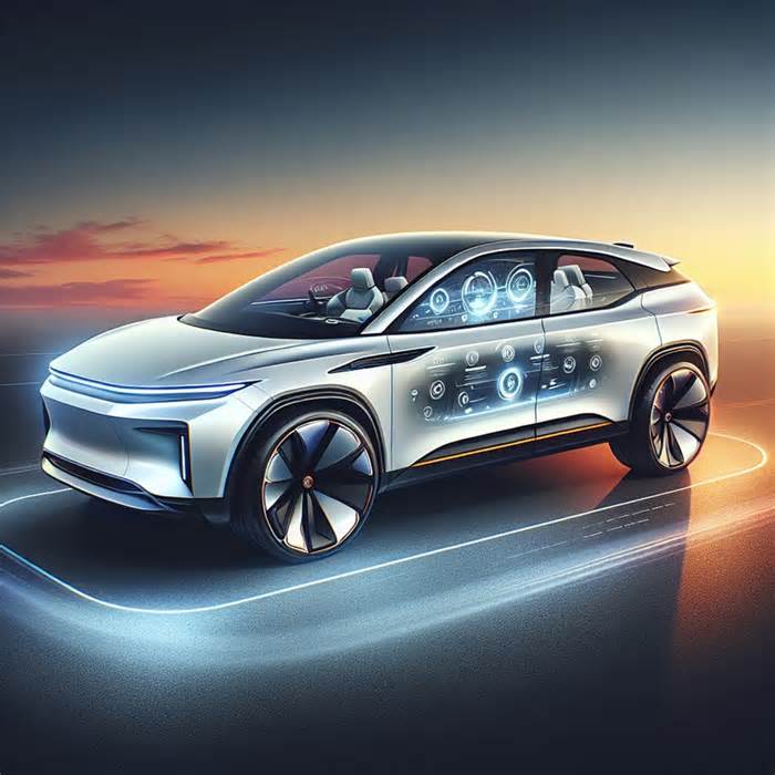 Tesla's $25,000 EV Turmoil: Internal Conflicts and Strategic Shifts