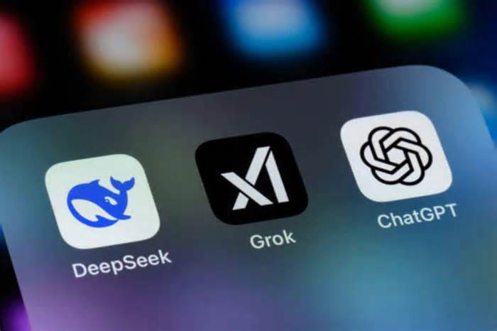 Elon Musk's xAI seeks $5 billion in debt financing - report