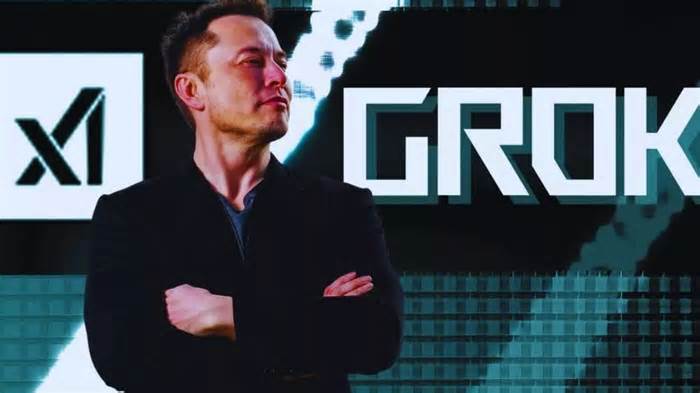 Elon Musk's X introduces Grok AI-powered Stories: What is it and how does it work?