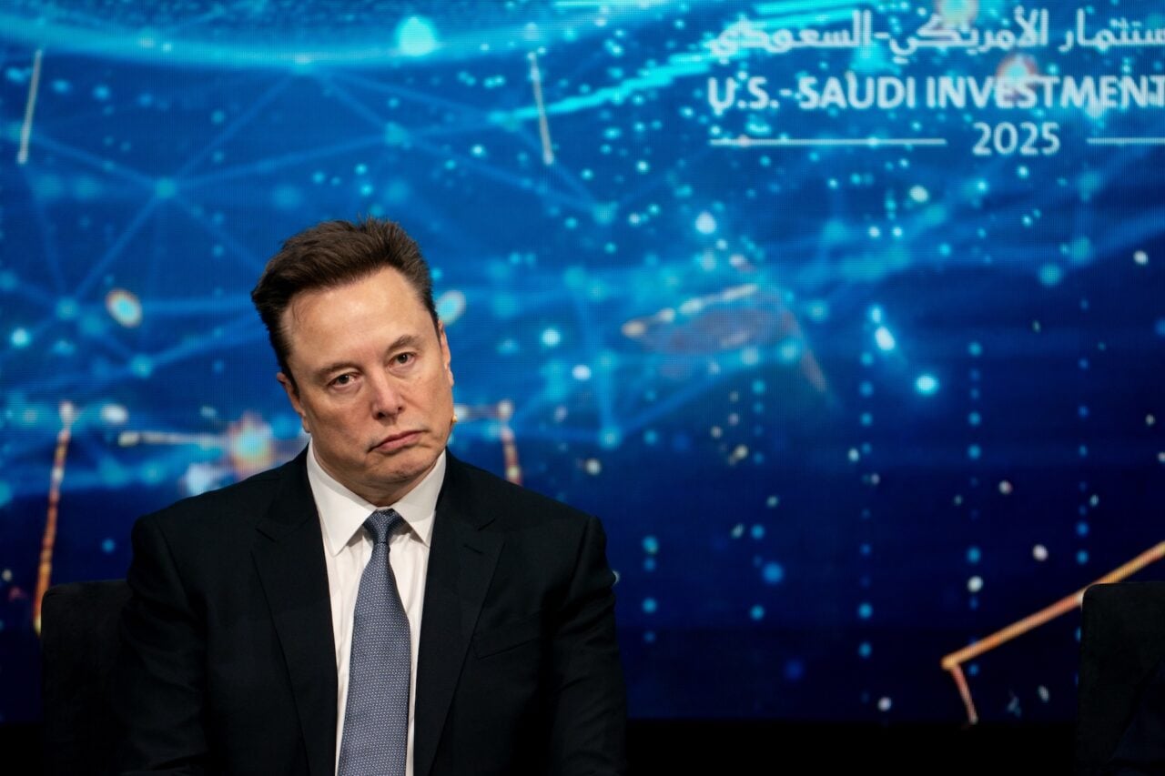 Don’t You Dare ‘Misinterpret’ Elon Musk’s Epstein Emails. Just the Facts Are Bad Enough