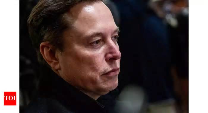 Elon Musk makes this Big Claim about China: ‘Most people don’t realize how much...’