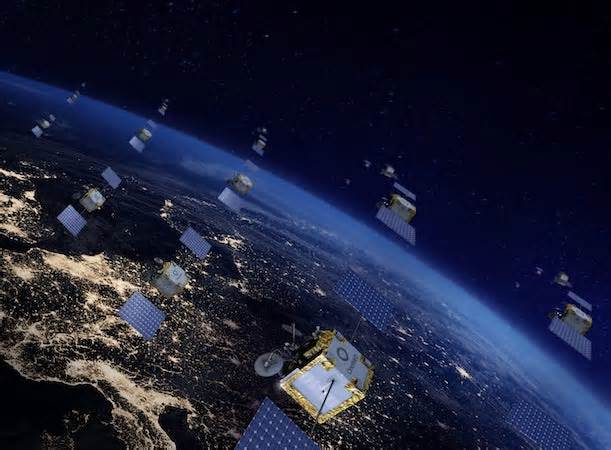 Bangladesh to create guidelines for LEO satellite operators