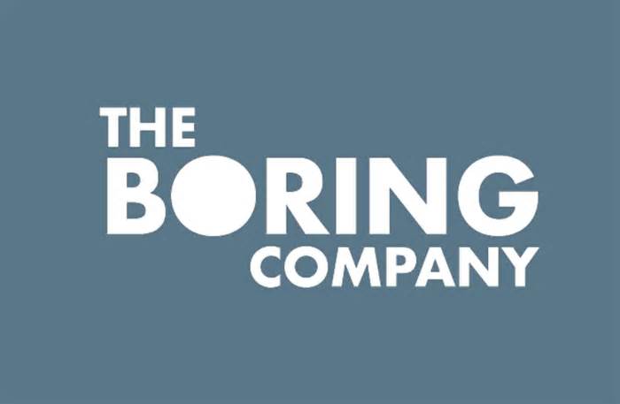 Elon Musk’s The Boring Company to build tunnel in Nashville, Dem. Rep. denied entry