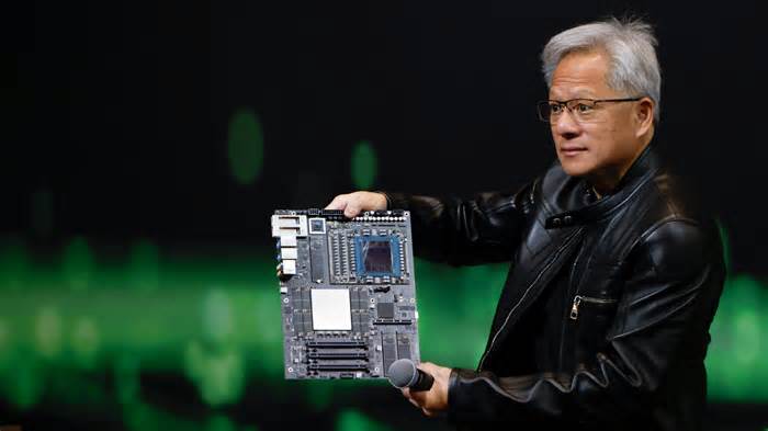 xAI lexicon: A guide to tech terms related to Elon Musk's supercomputer in Memphis