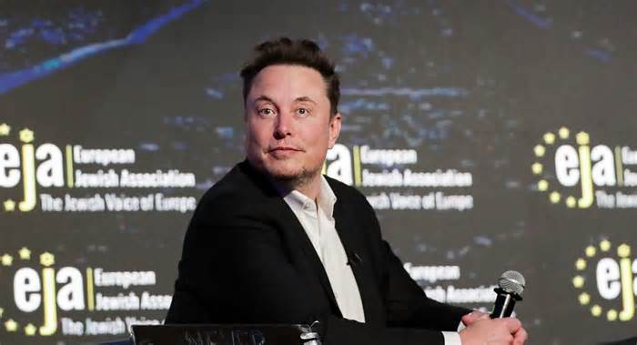 Tesla's Firing Even More Employees as Crisis Deepens