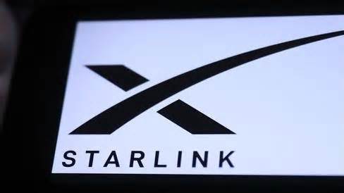 South Korea approves launch of Starlink internet services