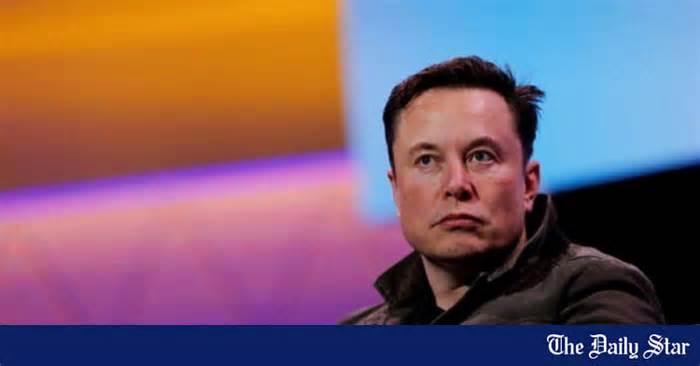 Tesla's Elon Musk postpones India trip