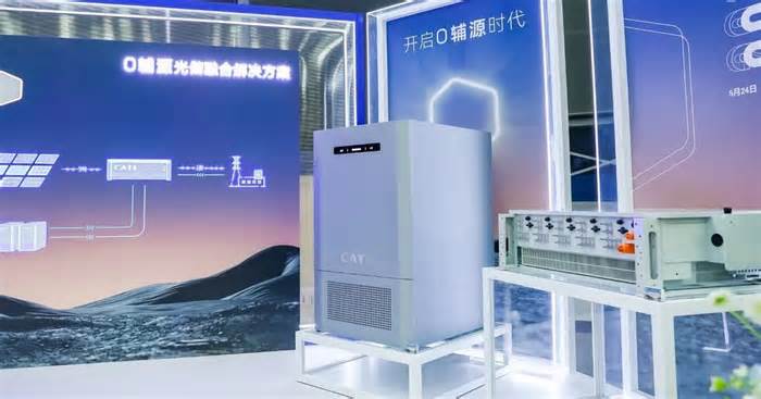 This Week's Top 5 Stories in Energy