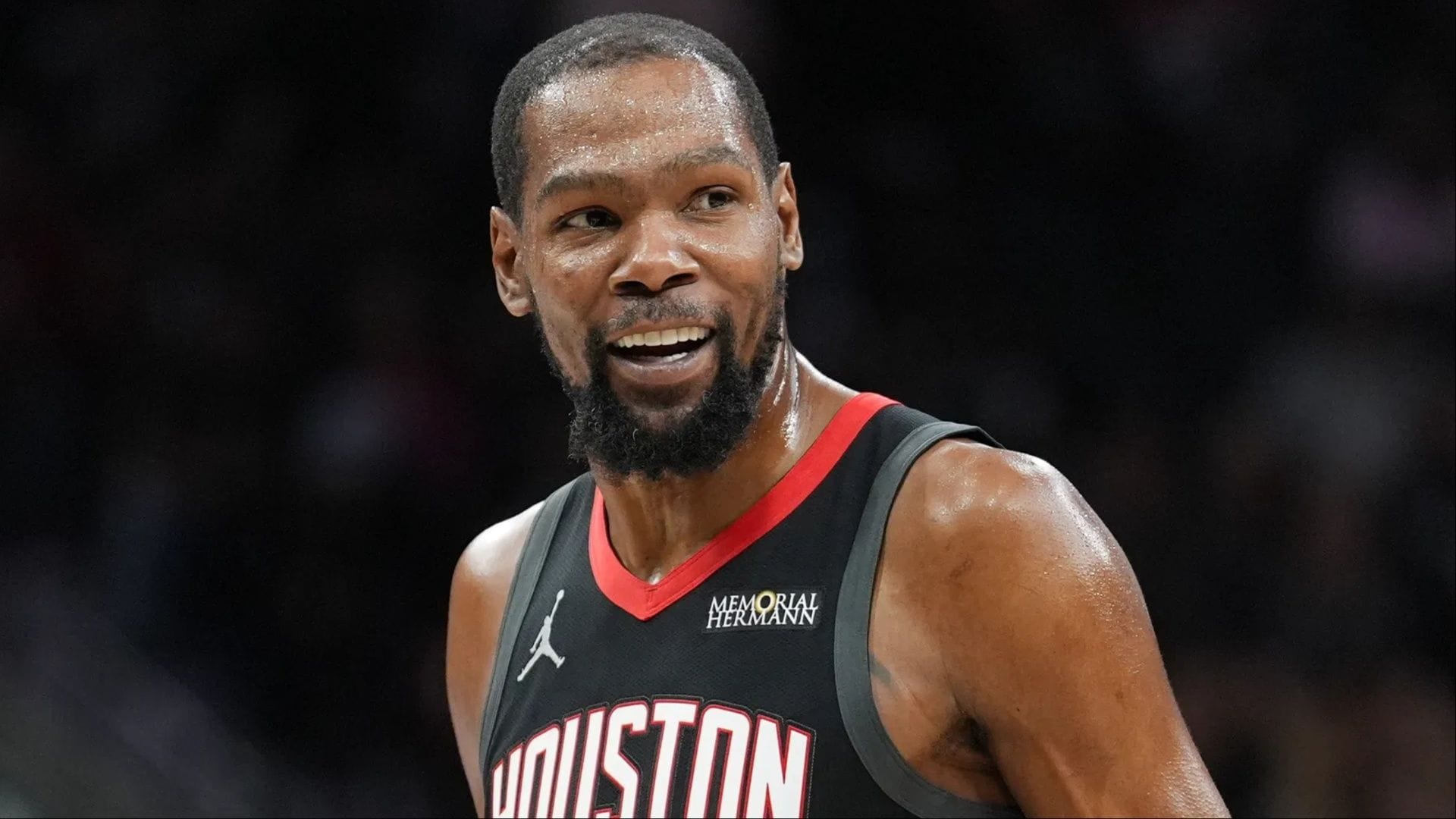 Kevin Durant Returns to X With First Tweet Since "KD Files" Controversy