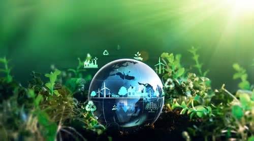 BloombergNEF, BCSE report finds record generation growth driven by renewable energy