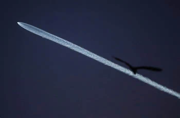 California rocket launch today: Where to watch 1st SpaceX Falcon 9 liftoff of August