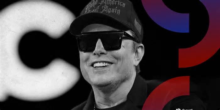 Elon Musk’s xAI Launches ‘Remarkable, Terrifying’ Grok 4 Model