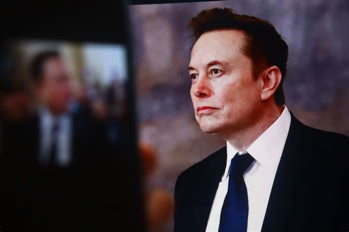 Is SpaceX Coming to Myakka City?