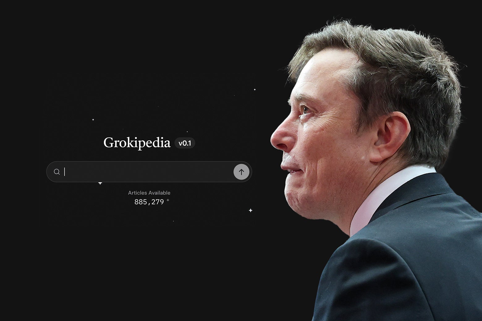 Elon Musk Has His Own Encyclopedia Now. Well, We Read Some of the Entries …