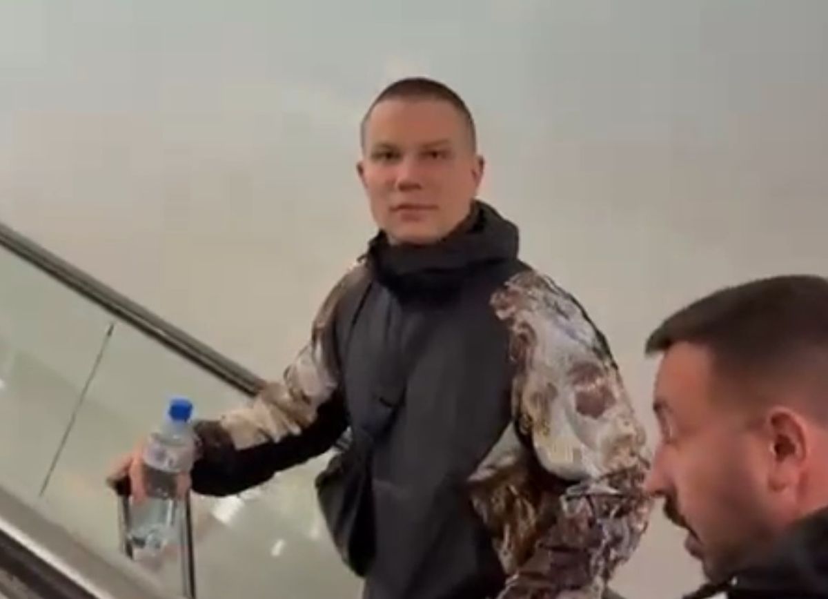 Relja Popović ODBIO da bude deo stručnog žirija u PZE! Iznenadio priznanjem: "Zvali su me, ali..."