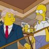 Everything The Simpsons correctly predicted in 2025 - from Elon Musk to Donald Trump