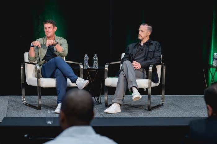 Tesla vet says that ‘reviewing real products’ — not mockups — is the key to staying innovative