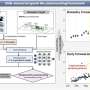 AI model enables fine-scale monitoring of ammonia emissions that contribute to fine particulate matter