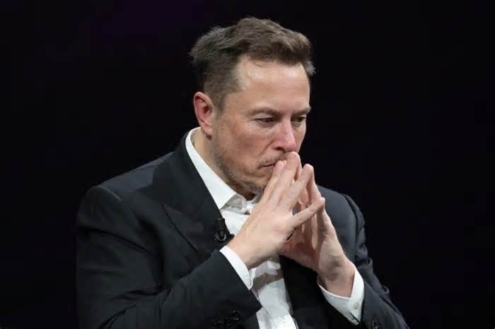 Elon Musk Shares Best Advice With AI Engineers, Do This…