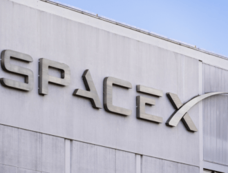 SpaceX files publicly for what could be largest IPO in history