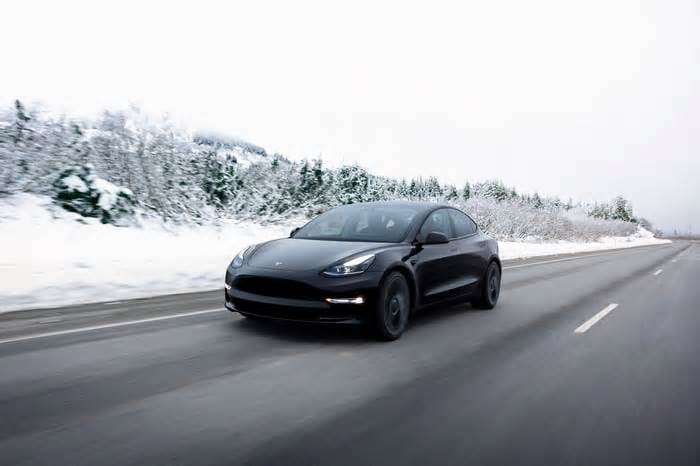 Should You Buy Tesla Stock Before July 23? The Answer Might Surprise You.