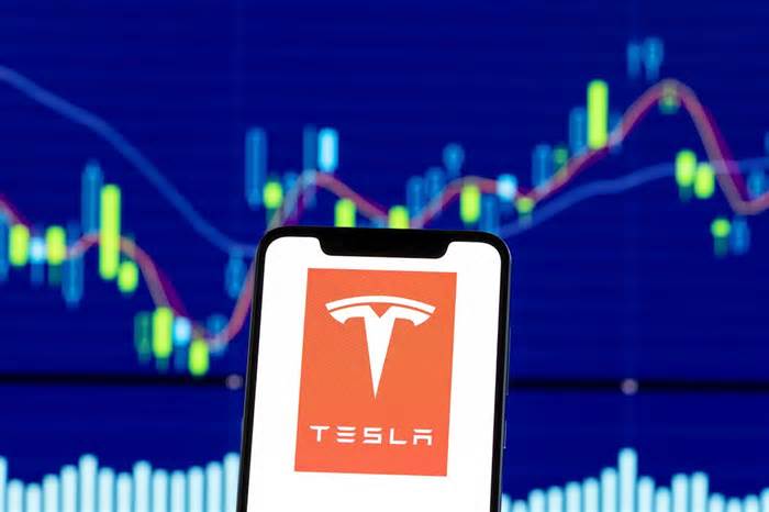 Tesla stock value makes sudden turn due to 3 major factors — here's what you need to know