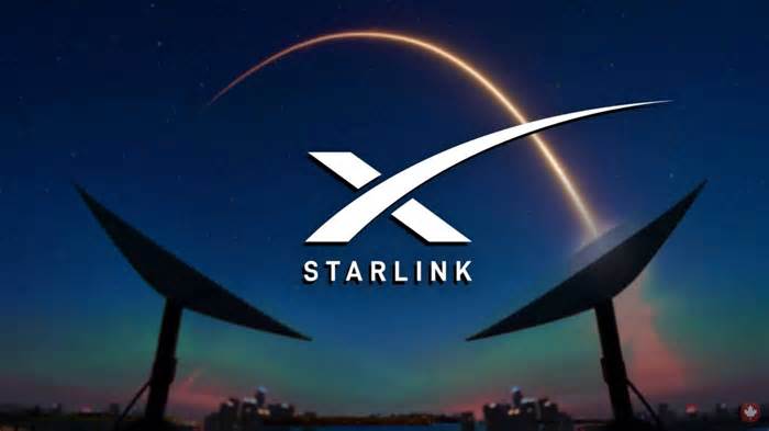 Elon Musk's Starlink to face competition from Amazon's Kuiper satellites? Here's everything we know