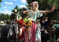 Tesla quarterly revenue down 12% after Musk breakup with Trump